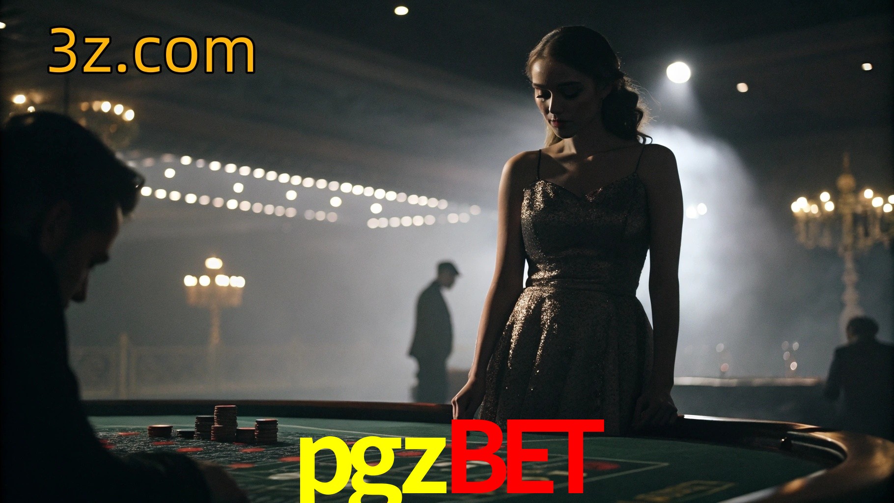 jogo pgzbet