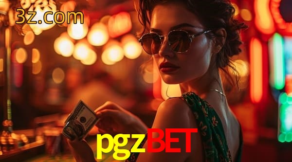 jogos pgzbet