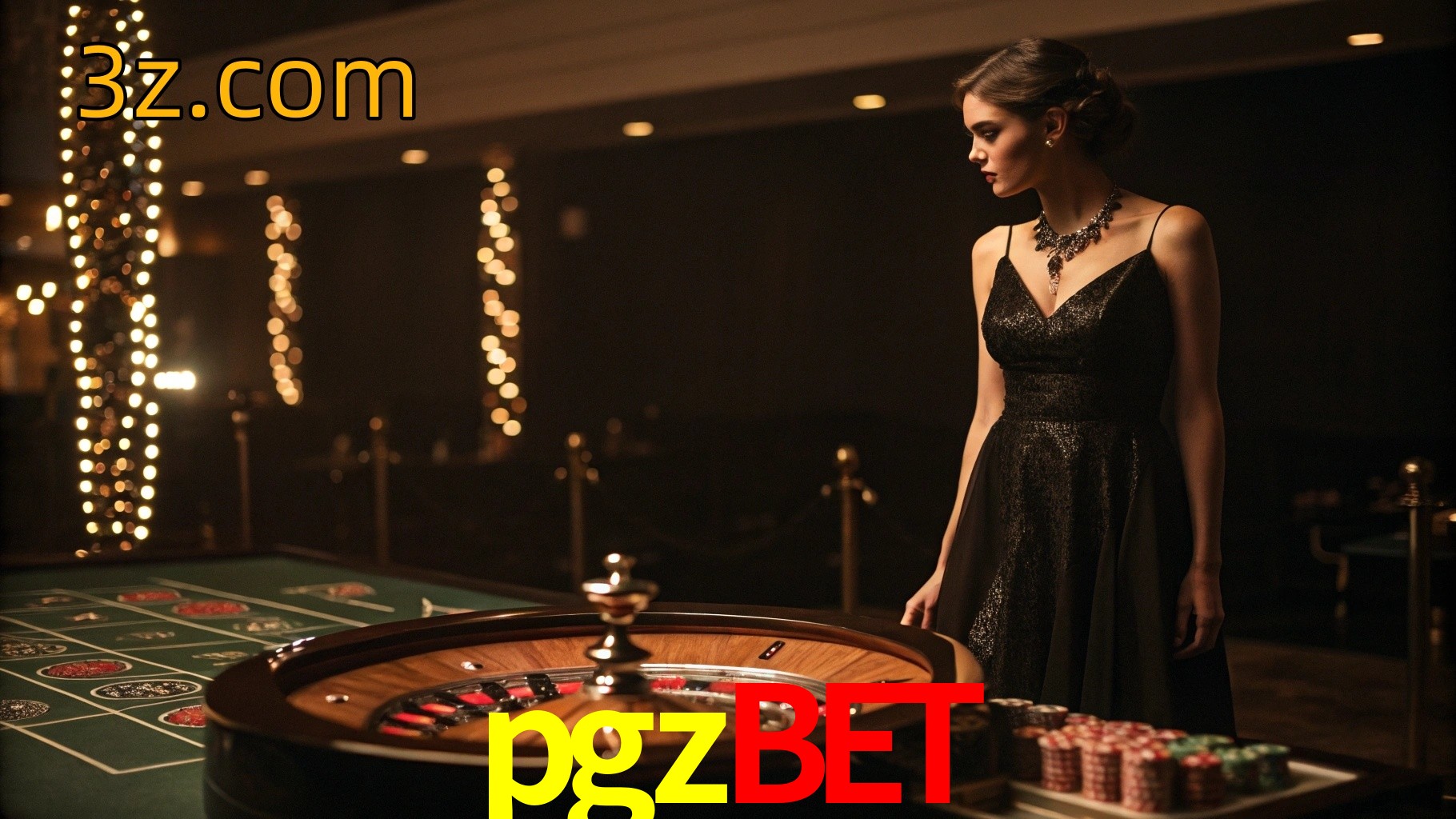  pgzbet app