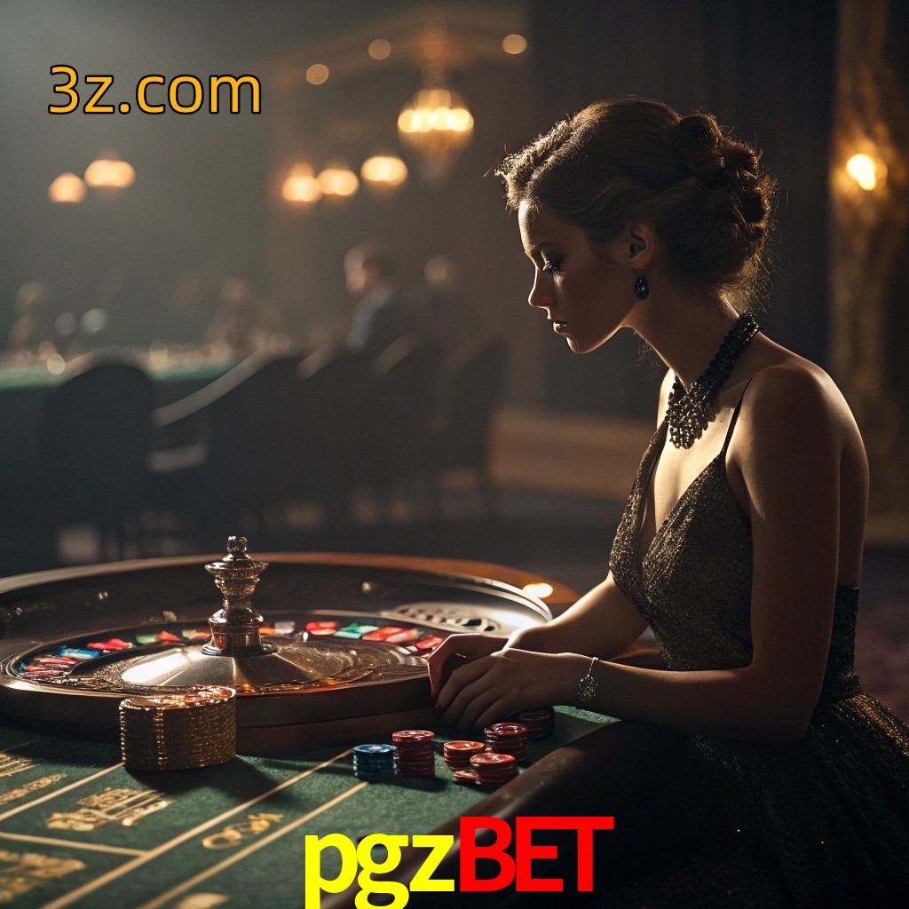 jogos pgzbet