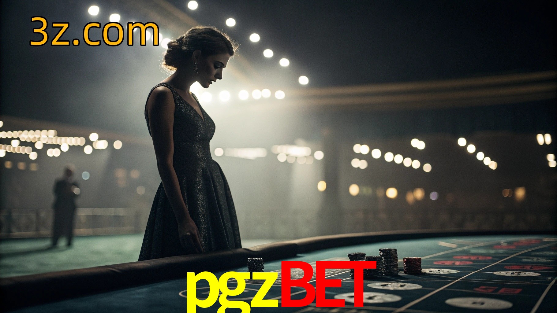 games pgzbet