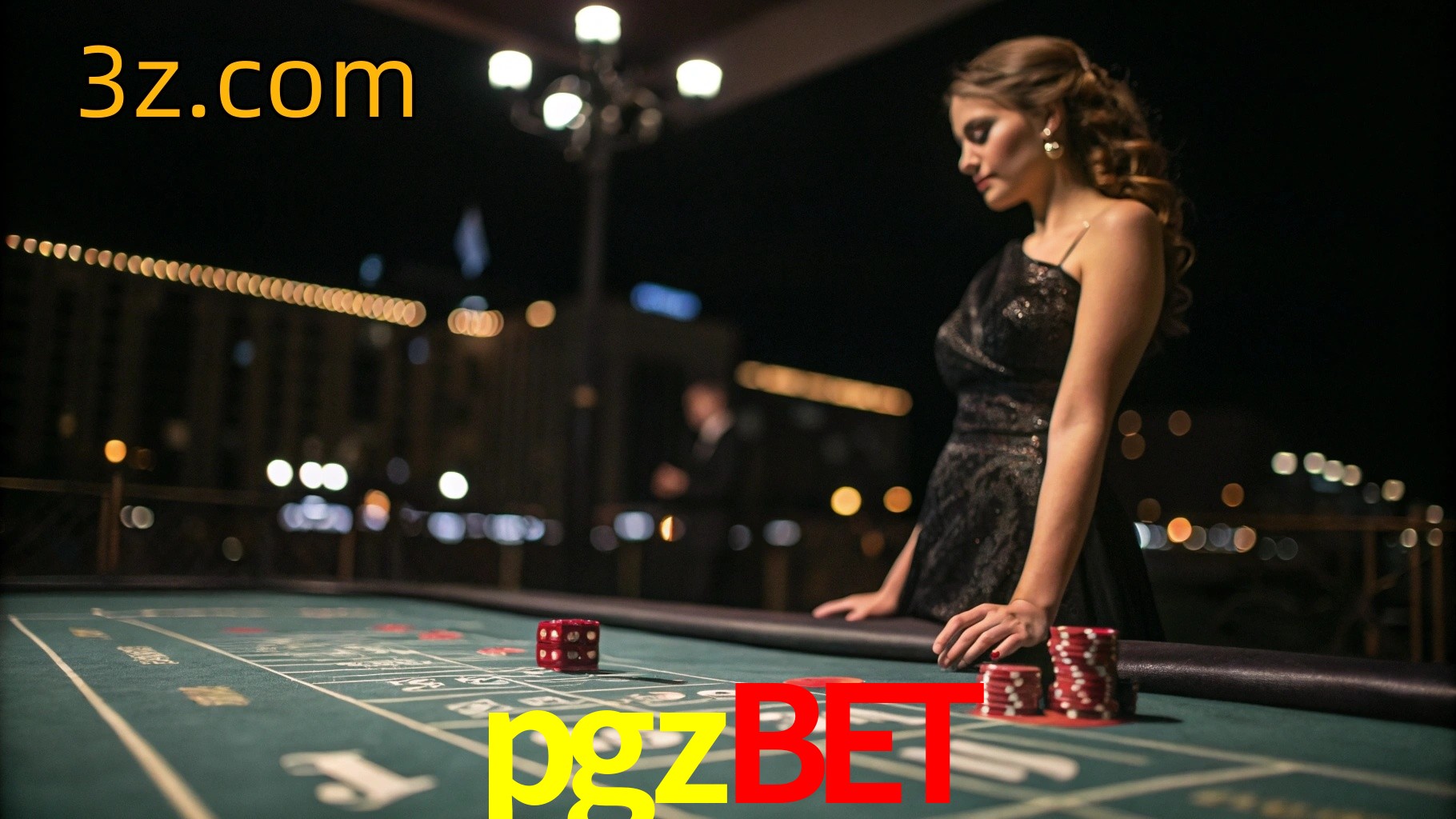 login pgzbet