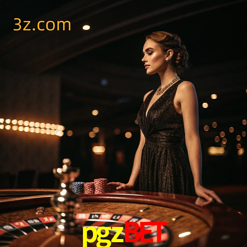 com pgzbet
