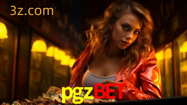 bet pgzbet