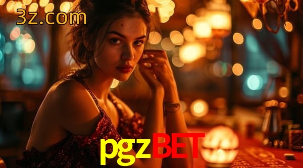  pgzbet app