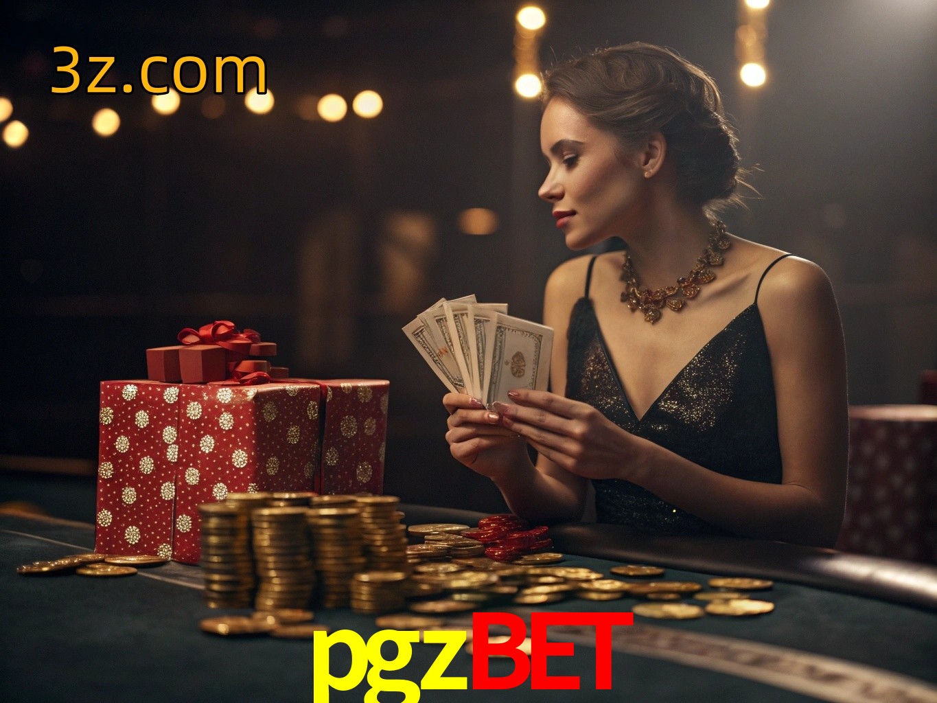 pgzbet com