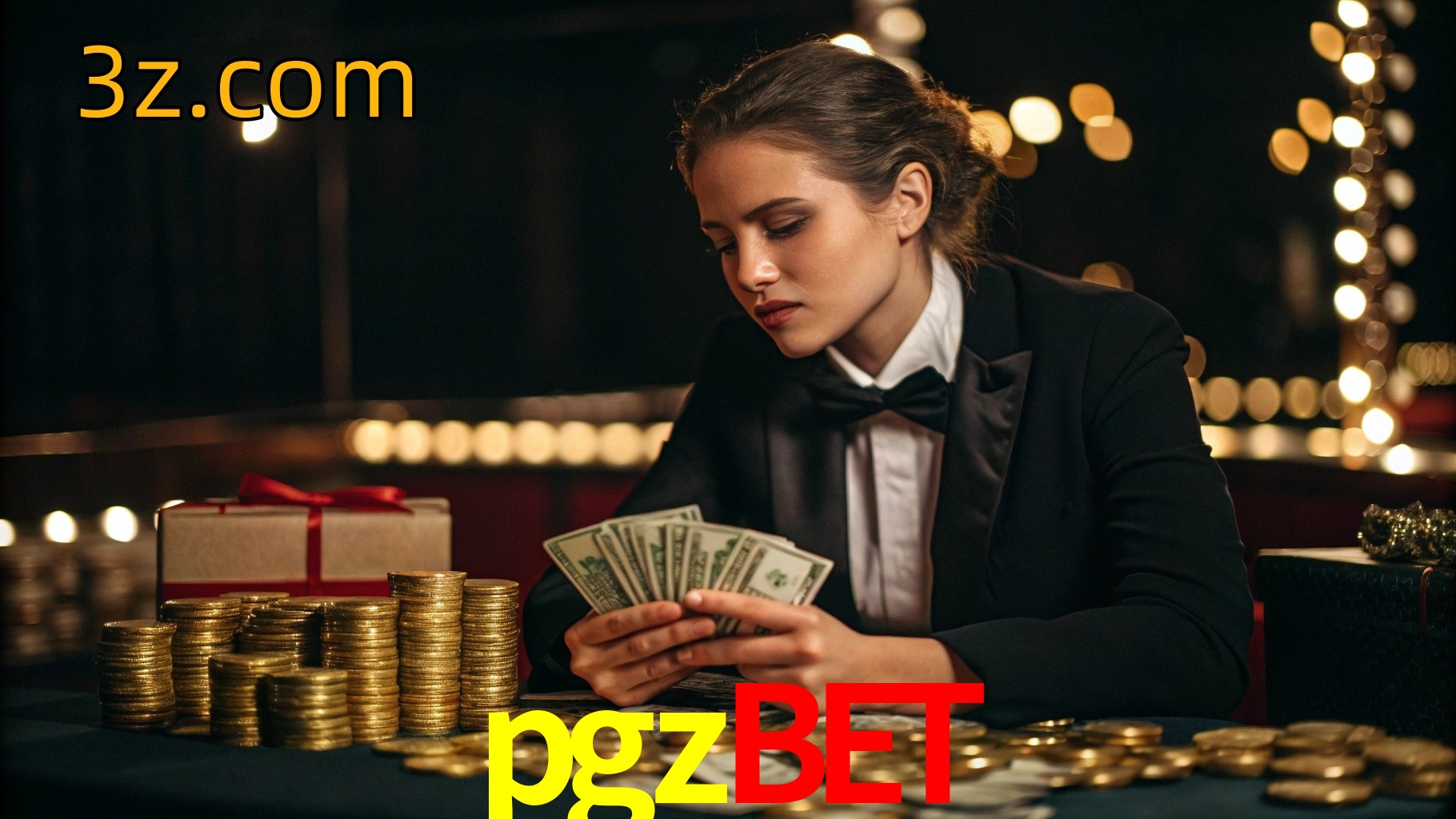 bet pgzbet