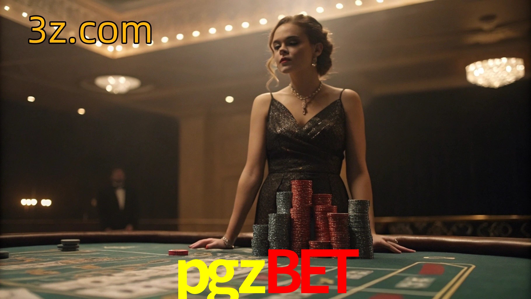 win pgzbet