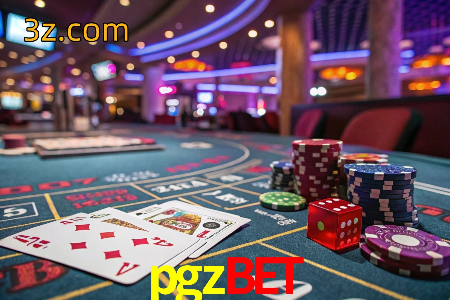 login pgzbet