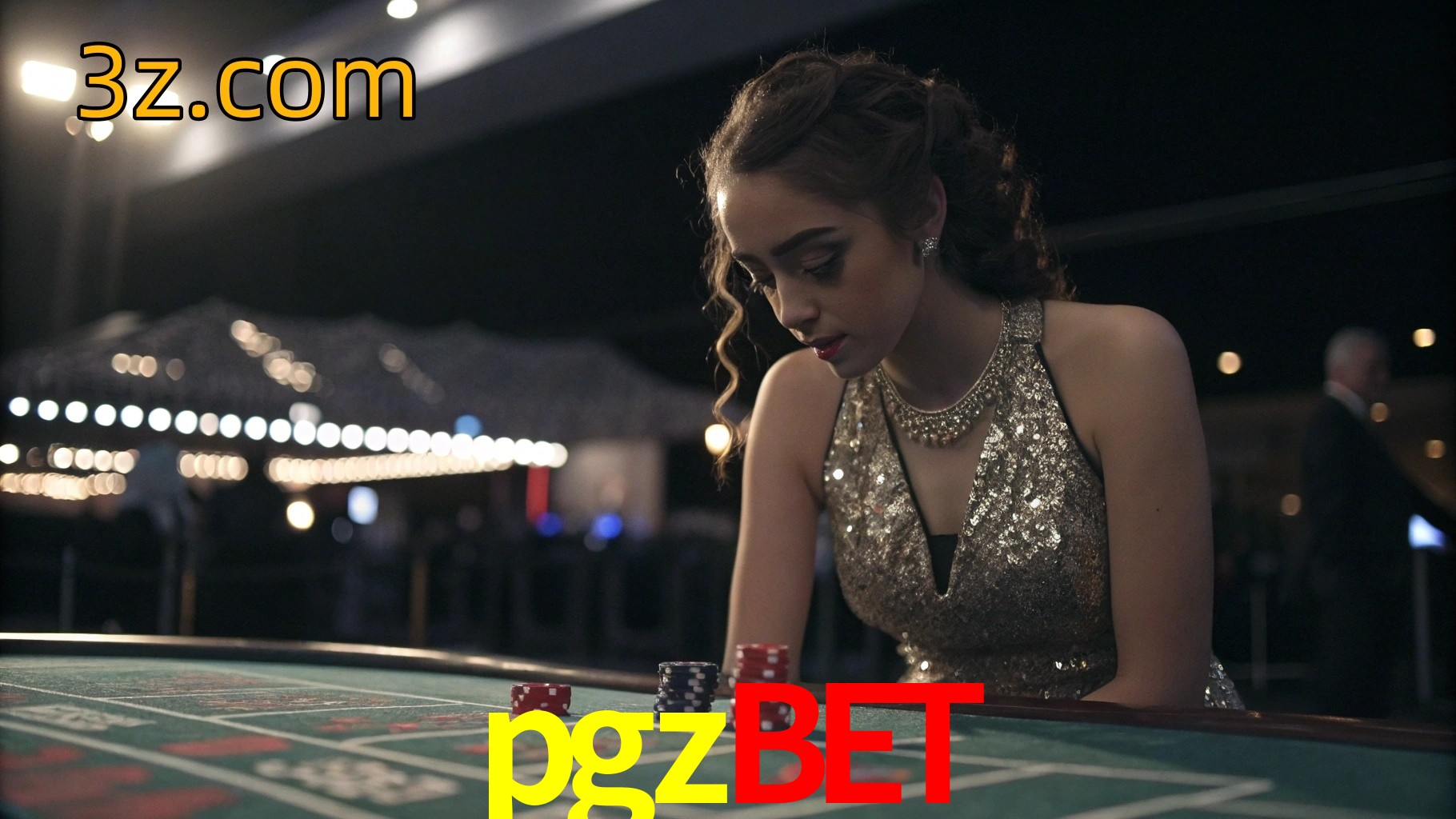 com pgzbet