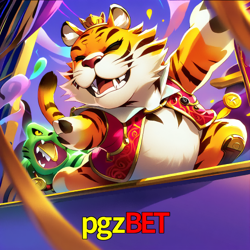 bonus pgzbet